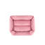 Lit pour animal de compagnie-544996694-544996695