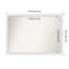 Marja Wall Mirror-865647436-865647578
