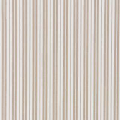 Tissu 100% coton Chatham Devon