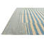 Tapis ivoire Osbourne