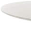  Rond 46 po-279277897