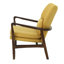 Fauteuil rembourré CLUB CHAIR-447946509