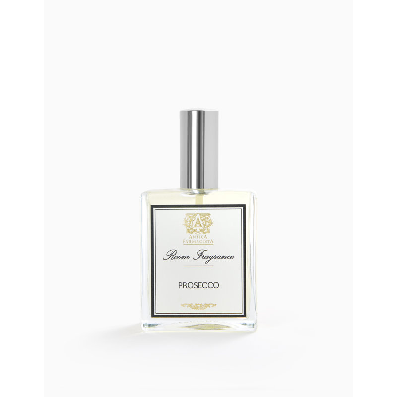 100ml Room Spray, Prosecco