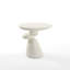 Table de bout Lucky Stone-890683210