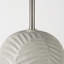 Lampe de table en résine Vernal-86774458-86774459