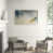 Couche de verre