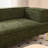 Meyly 86"Living Room Sofa-930809268
