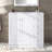 36" Modern Bathroom Vanity-1006861368