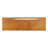 72" Dita Double Bathroom Vanity Set with Rectangular Undermount Sinks-93476029-93476027-93476028