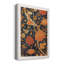 Impression sur toile encadrée-322158920