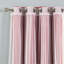 Panneau coulissant en polyester Natascha-247981987-247981984