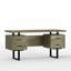Bureau 60 po Auniya-906730992