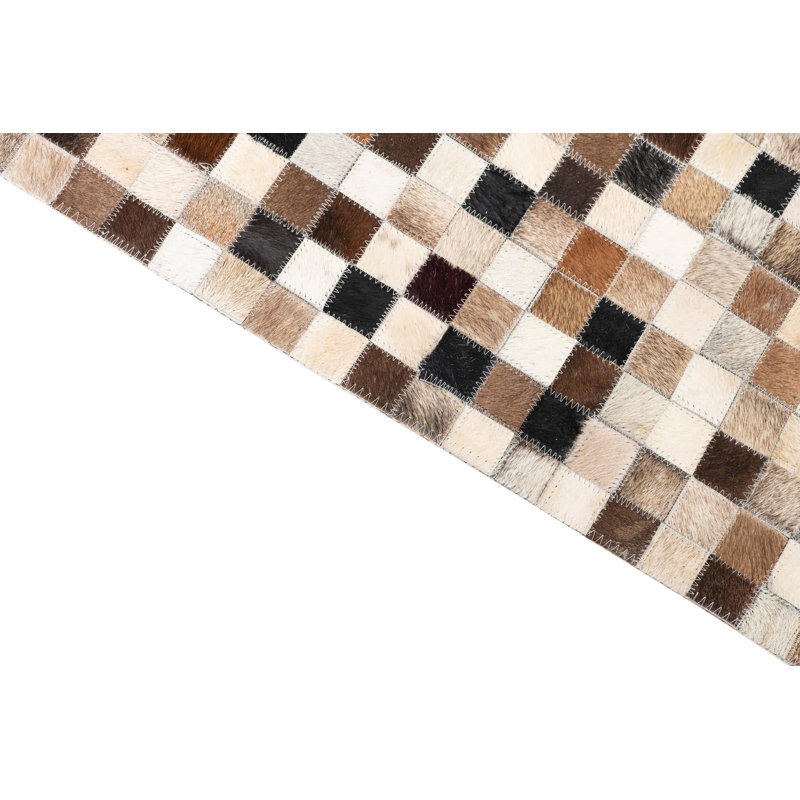 Isidore Multi Rug