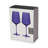 Reserve Nouveau Crystal Wine Glasses-96659659