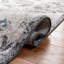 Tapis floral Gateway 700 Performance-111436130