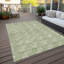 Tapis Maliana-492135781