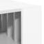 Coffee Table with Storage-130831180-130831183