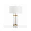 Lampe de table