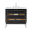 Markham 36 in. Single Vanity-1092556491-1109214003-1110553527