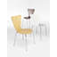 Rolph Stacking Chair-10471205