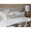 Linen Pillow Cover-55649426-106894268