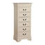 Commode pour la lingerie-790997511