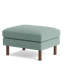 Laguna Ottoman-1869745452