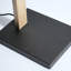 Lampe sur pied Thorina