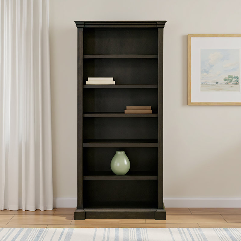 Urbino Bookcase