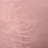Microfiber Cylindrical Bean-114232360-114232363