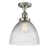 Polished Nickel is out of stock