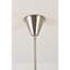 Lustre Dax-561418528-561418713-601300847