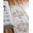 Ulla Oriental Indoor Rug-61945463