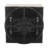 Ezella Upholstered Swivel Armchair-144478534