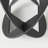 Harless Abstract Figurines & Sculptures-1275912491-1245343107