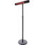 Electric Standing Patio Heater