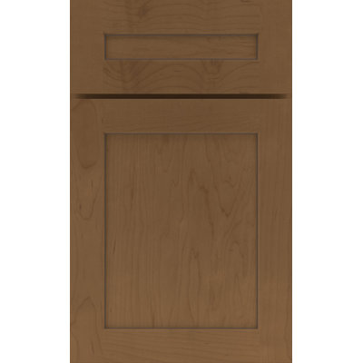 Dwelling Livingston Door Sample