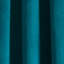 Paire de rideaux isolants Prima Velvet-1620050348-1713544855