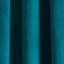 Paire de rideaux isolants Prima Velvet-1713544855-1620050348