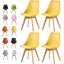 Knutsford Kitchen Dining Chair-439349202-519156180