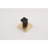 4 - Piece Bathroom Hardware Set-625156410