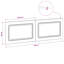Headboard-924935580