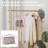 5 Pack Clear Dust Bags For Handbags,5-Sizes Purse Storage Organizers,Purse Protector Storage Bag With Zipper And Handle For Closet, Hanging Dust Cover Bag For Handbag