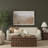 Rudiger Decorative Tray-18021744