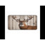 Polyester Desk Pad-1098860804