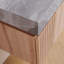 Meuble-lavabo Luxstone-118216208-128868425-128868422