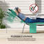 Outdoor Lounge Chair-1682931937