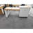 78.8" Rolling Kitchen Island With 3-Stage Extendable Dining Table (Seats 6-8), Built-In Power Outlet, Ample Storage Drawers & Cabinets, Mobile On Wheels - High-Density MDF, Easy Assembly, Kitchen Island-1315284781