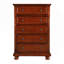 Commode Meade G8900-CH, cerise-1402450579