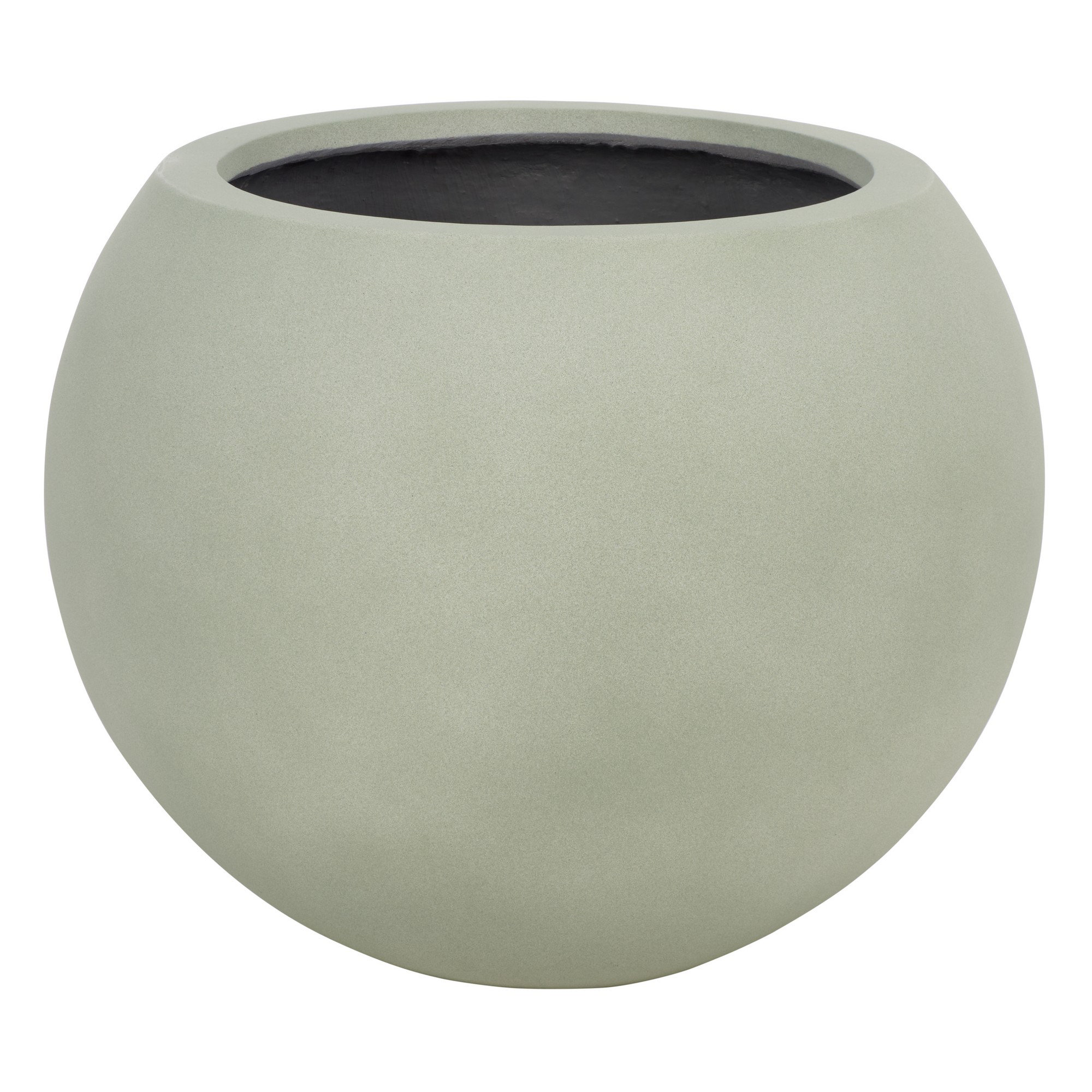 AllModern Mcgill Concrete Planter